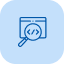 CFP Icon