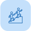Search Icon