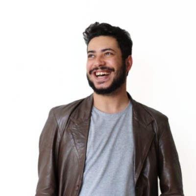 Renato Ceolin